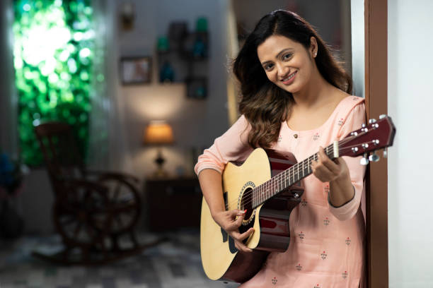 when will i get married astrology calculator online