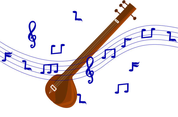 New York City Classical Music Teachers Online