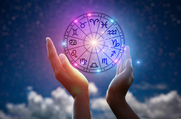 when will i get married astrology calculator online