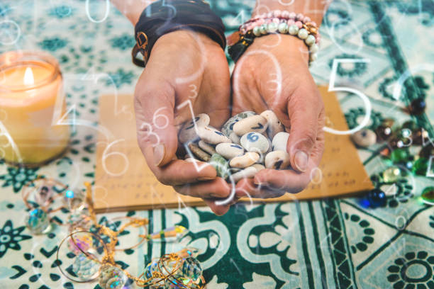 Best Shubh Muhurat for Starting New Business in May 2026