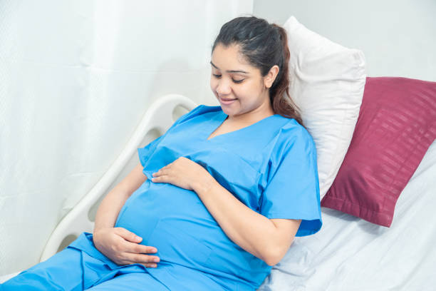 when will i get married astrology calculator online