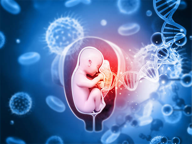 when will i get married astrology calculator online