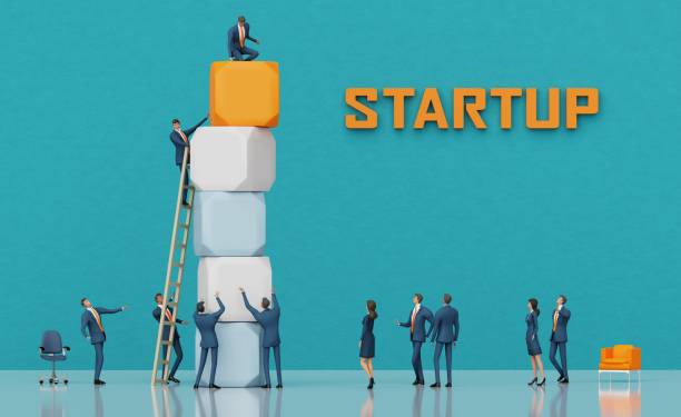 when will i get married astrology calculator online