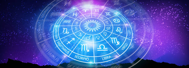 when will i get married astrology calculator online