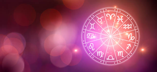 when will i get married astrology calculator online