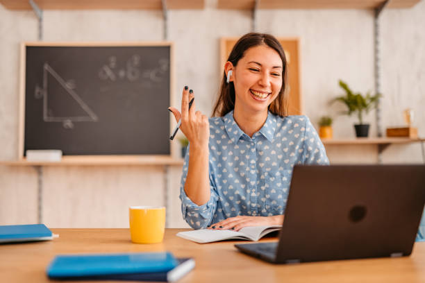 when will i get married astrology calculator online