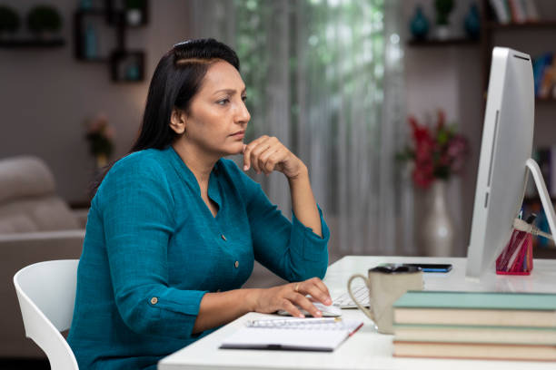 Online Hindi Language Tutors in Tallahassee Florida