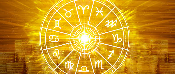 when will i get married astrology calculator online