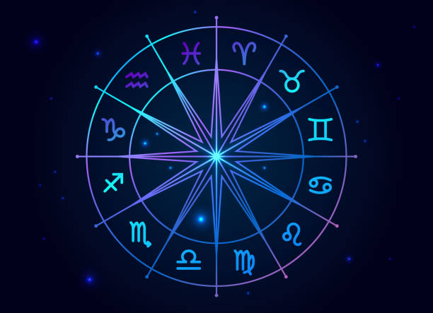 Annaprashan Shubh Muhurat in March 2026