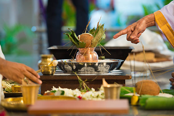 when will i get married astrology calculator online