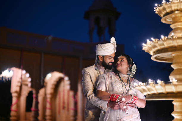 when will i get married astrology calculator online