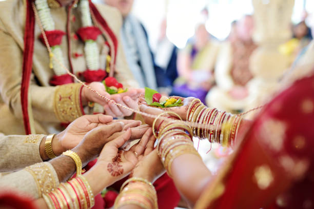 when will i get married astrology calculator online