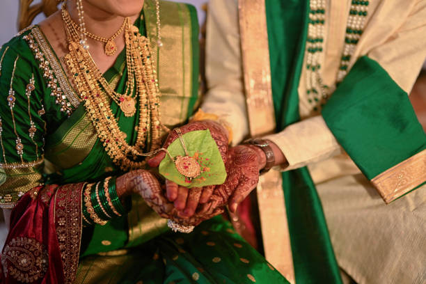 when will i get married astrology calculator online