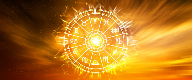 when will i get married astrology calculator online