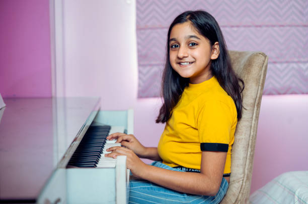 when will i get married astrology calculator online