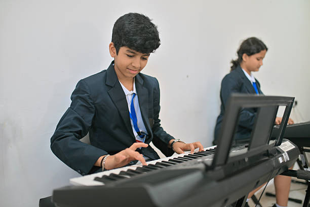 when will i get married astrology calculator online