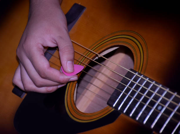 when will i get married astrology calculator online