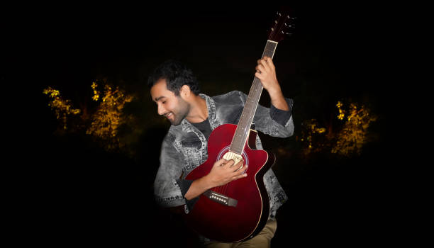 when will i get married astrology calculator online