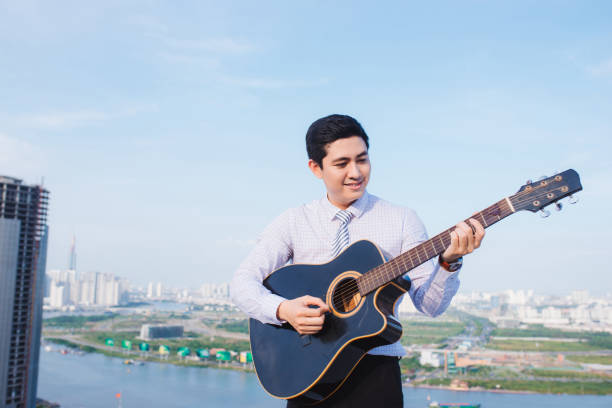 when will i get married astrology calculator online