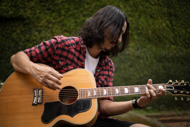 when will i get married astrology calculator online