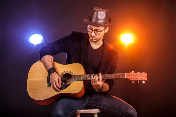 when will i get married astrology calculator online