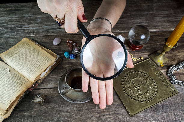 Barasala or Namakaranam Muhurtham Dates in 2026