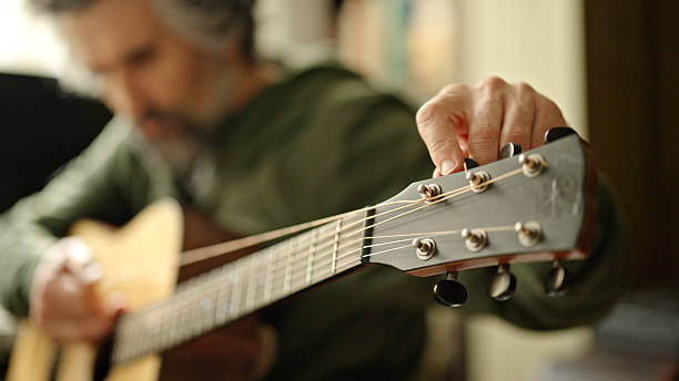 when will i get married astrology calculator online