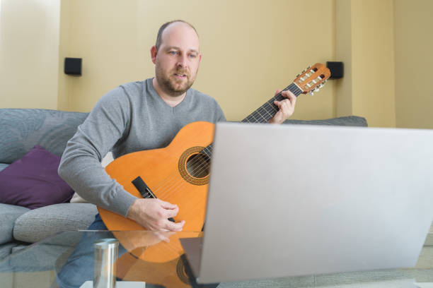 when will i get married astrology calculator online