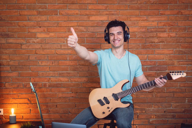 when will i get married astrology calculator online