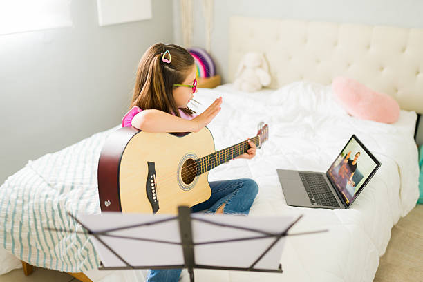 when will i get married astrology calculator online