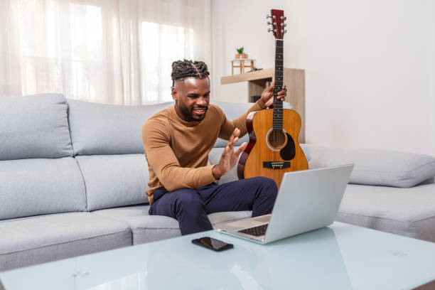 when will i get married astrology calculator online