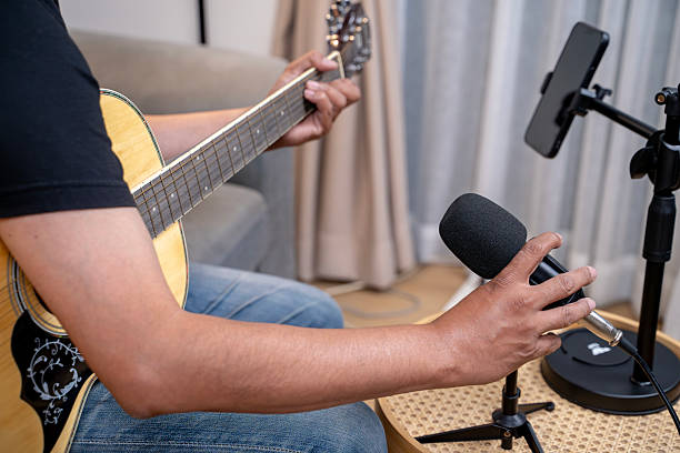 when will i get married astrology calculator online