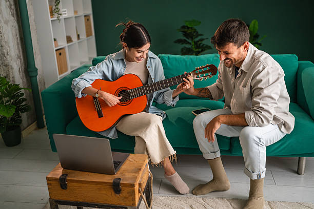 when will i get married astrology calculator online