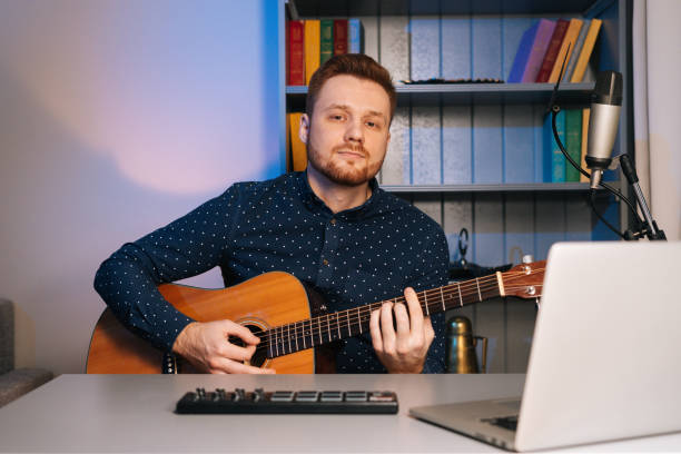 when will i get married astrology calculator online