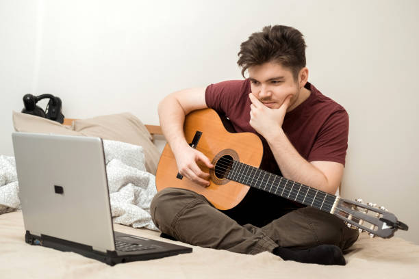 when will i get married astrology calculator online