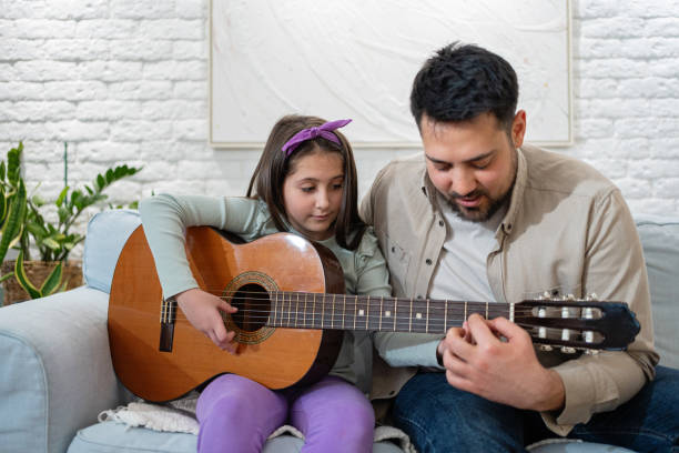 when will i get married astrology calculator online