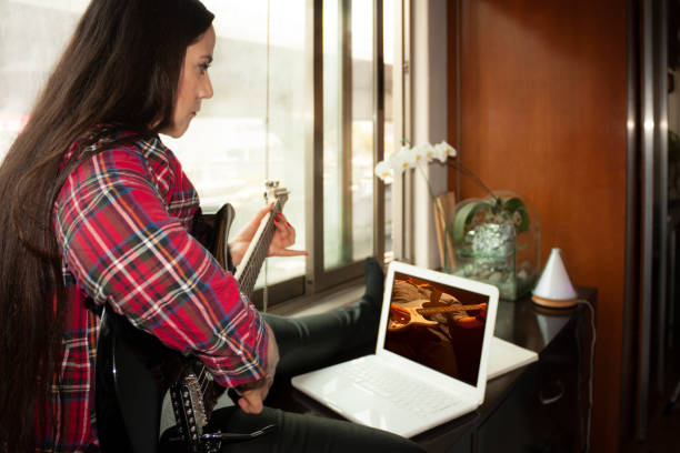 when will i get married astrology calculator online