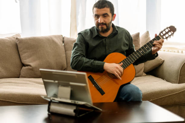 when will i get married astrology calculator online