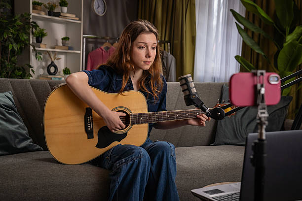 when will i get married astrology calculator online