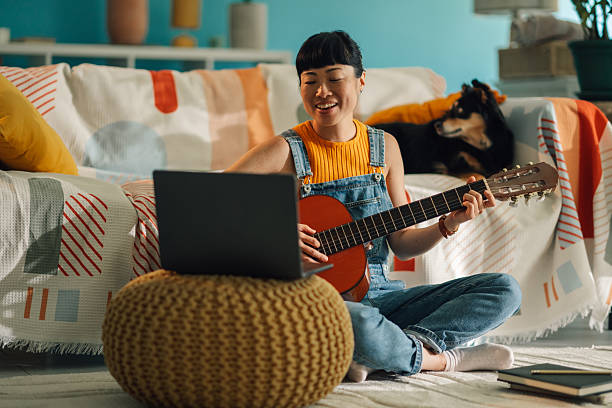 when will i get married astrology calculator online