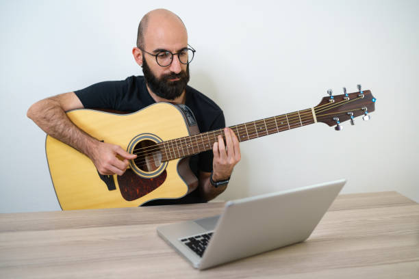 when will i get married astrology calculator online