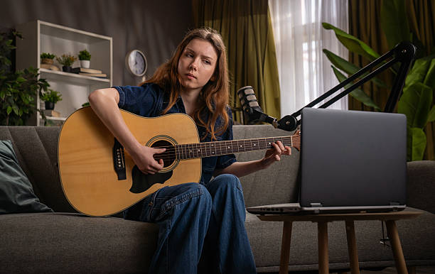 when will i get married astrology calculator online