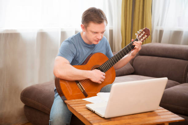 when will i get married astrology calculator online