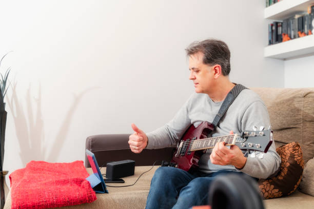 when will i get married astrology calculator online