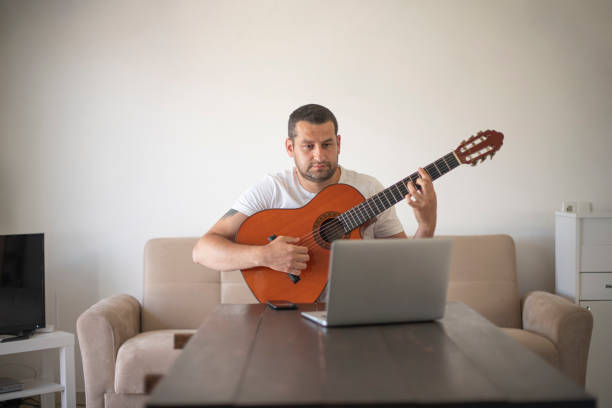 when will i get married astrology calculator online