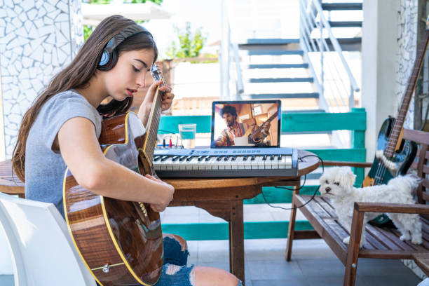 when will i get married astrology calculator online