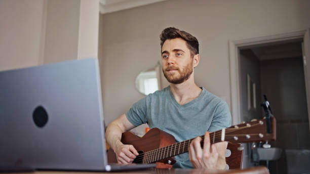 when will i get married astrology calculator online