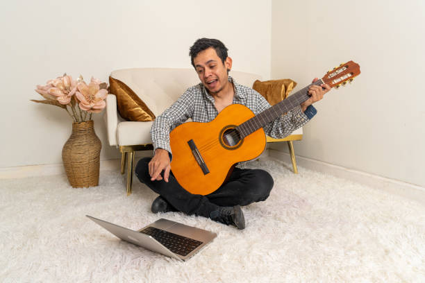 when will i get married astrology calculator online