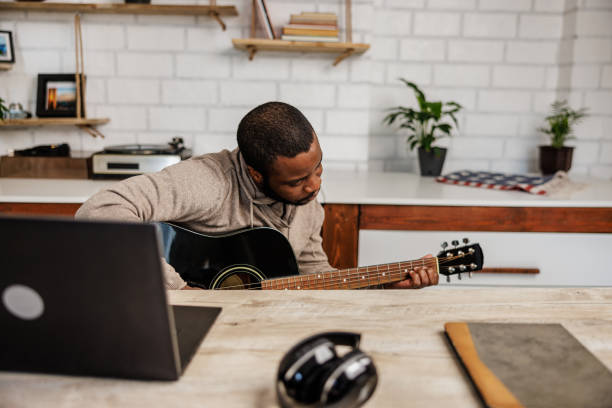 when will i get married astrology calculator online