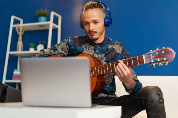 when will i get married astrology calculator online